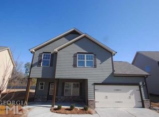 1378 Avington Glen Dr, Lawrenceville, GA 30045