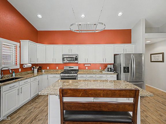 2nd image of 1262 S SUNNYVALE --