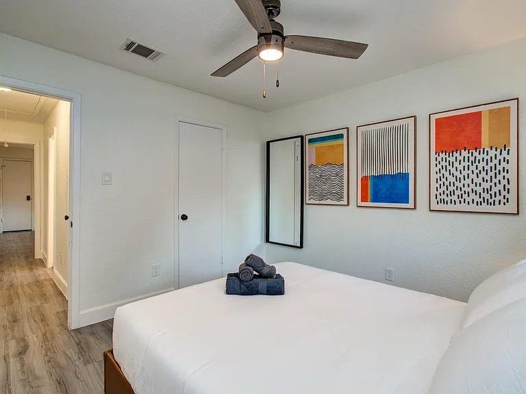 17155 Barcelona Dr — Photo 21