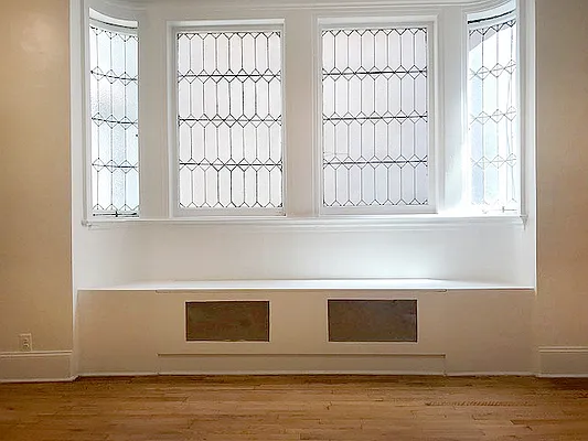 Rented by AJ Clarke | media 13