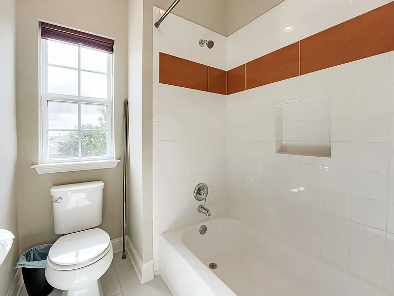 12620 Javea Dr — Photo 22