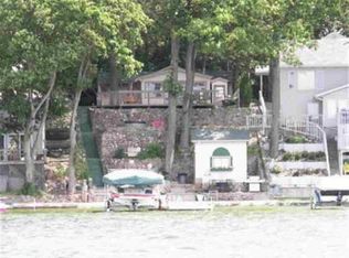 20 Ln 343a Crooked Lk, Angola, IN 46703