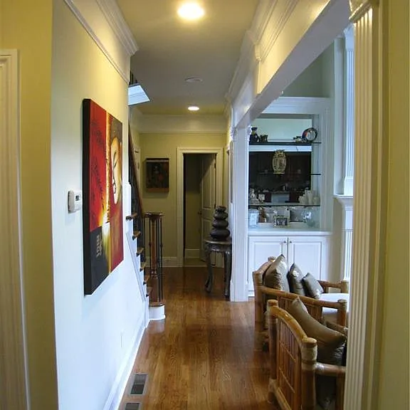 9858 Talisman Dr — Photo 7