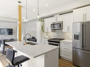 3638 Mission Springs Dr #101, Kelowna, BC V1W 0B3