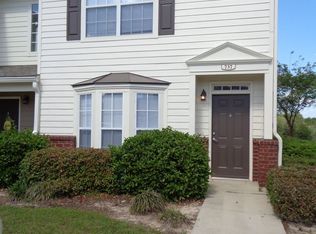 737 Majestic Dr, Crestview, FL 32536
