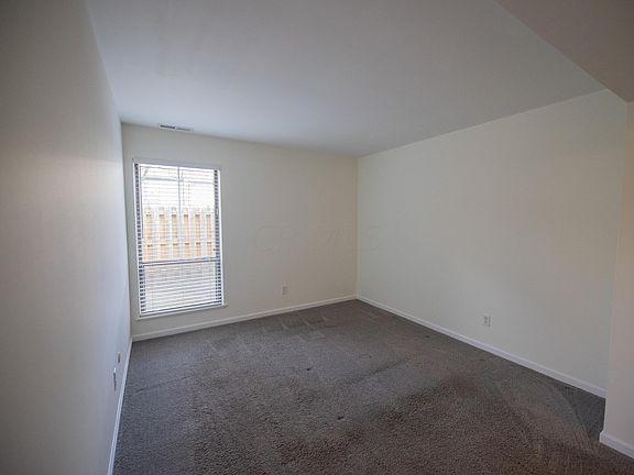 5th image of 1080 Merrimar Cir S APT B