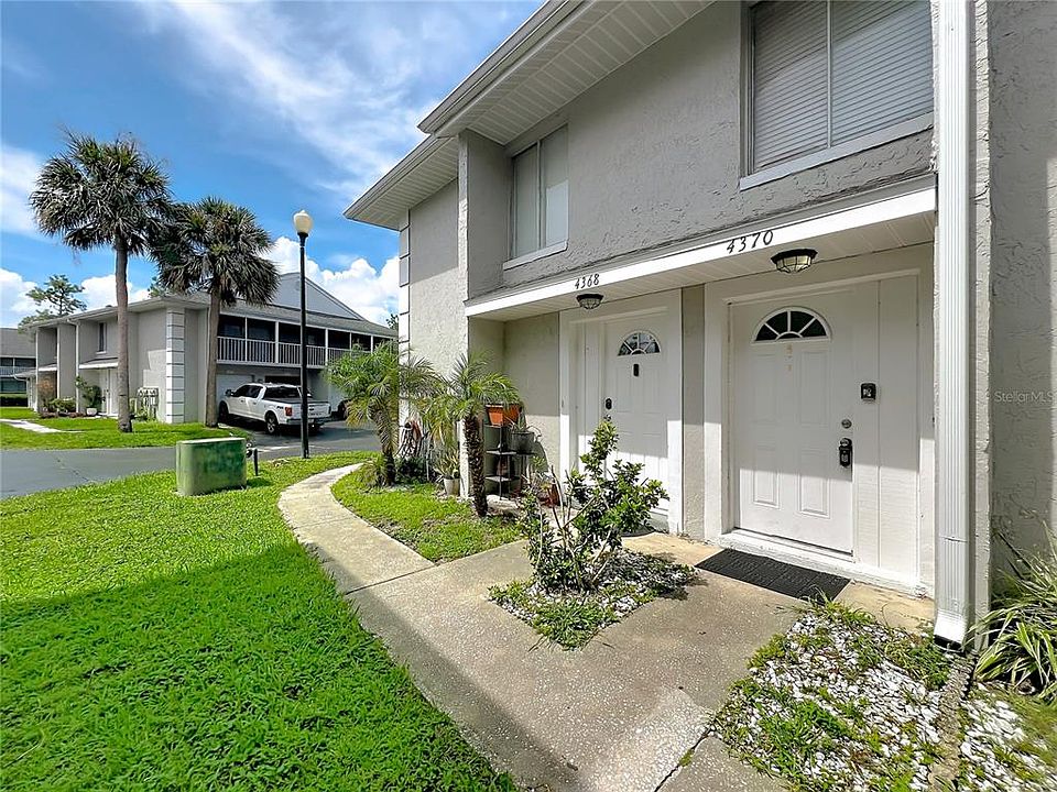 1st image of 4370 WHITE PINE AVENUE #2