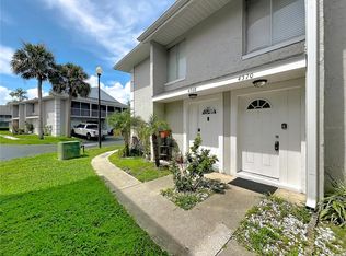 4370 WHITE PINE AVENUE #2, ORLANDO, FL 32811