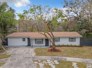 177 Alder Ct, Altamonte Springs, FL 32714