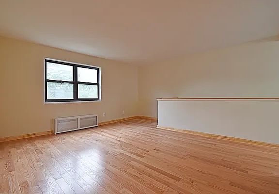2nd image of 69-10 136th St #B