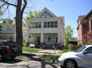 3036 Harriet Ave #1, Minneapolis, MN 55408