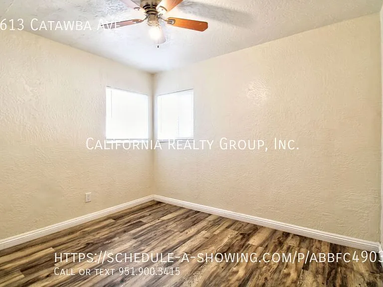 6613 Catawba Ave — Photo 18
