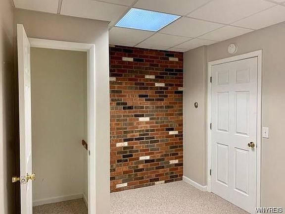 2nd image of 1258 Electric Ave #C