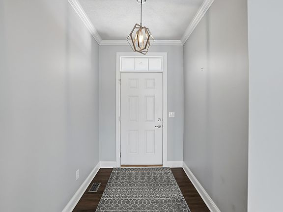 3rd image of 14927 Wyndcroft Ct