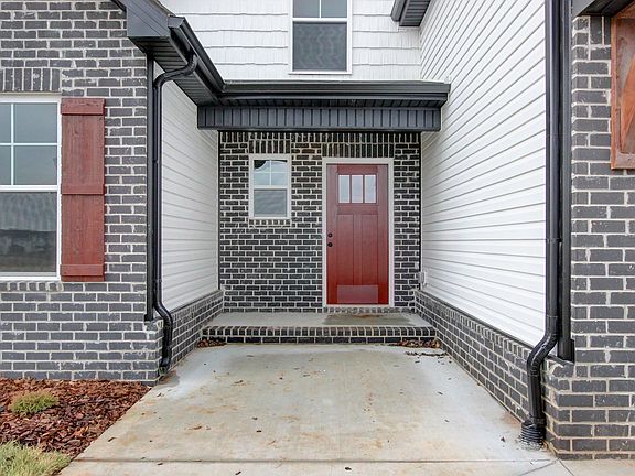 4th image of 256 Kildeer Dr Lot 270