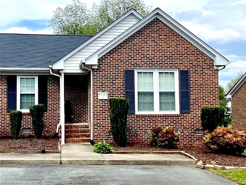 1st image of 1733 A Malone Rd