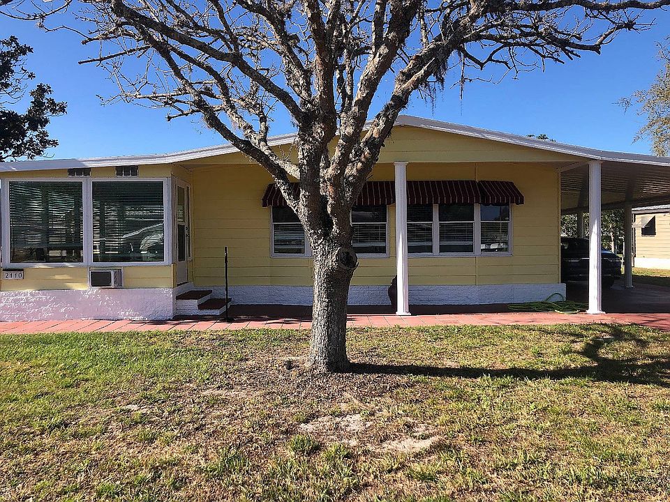 1st image of 2110 Chesapeake Pl #-06