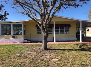 2110 Chesapeake Pl #-06, Grand Island, FL 32735