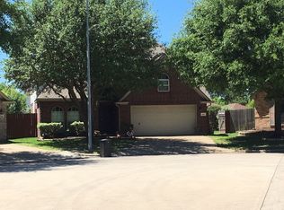 9902 Elm Meadow Trl, Houston, TX 77064