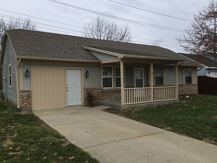1st image of 10332 Maumee Dr