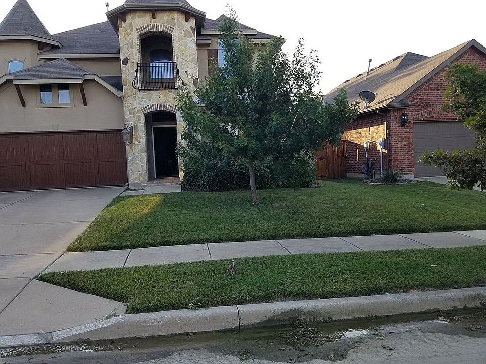 1st image of 9016 Wiggins Dr