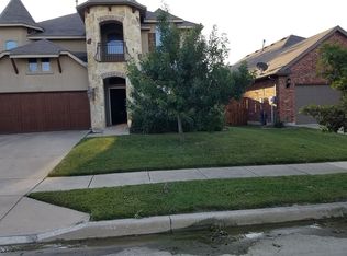 9016 Wiggins Dr, Fort Worth, TX 76244