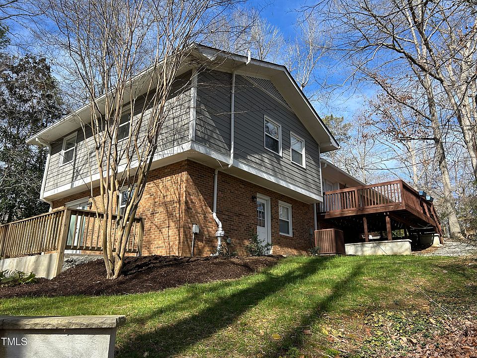 2720 Sparger Rd, Durham, NC 27705 Zillow