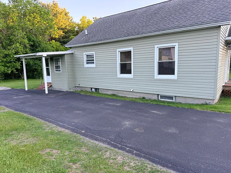 29512 Maple St — Photo 3