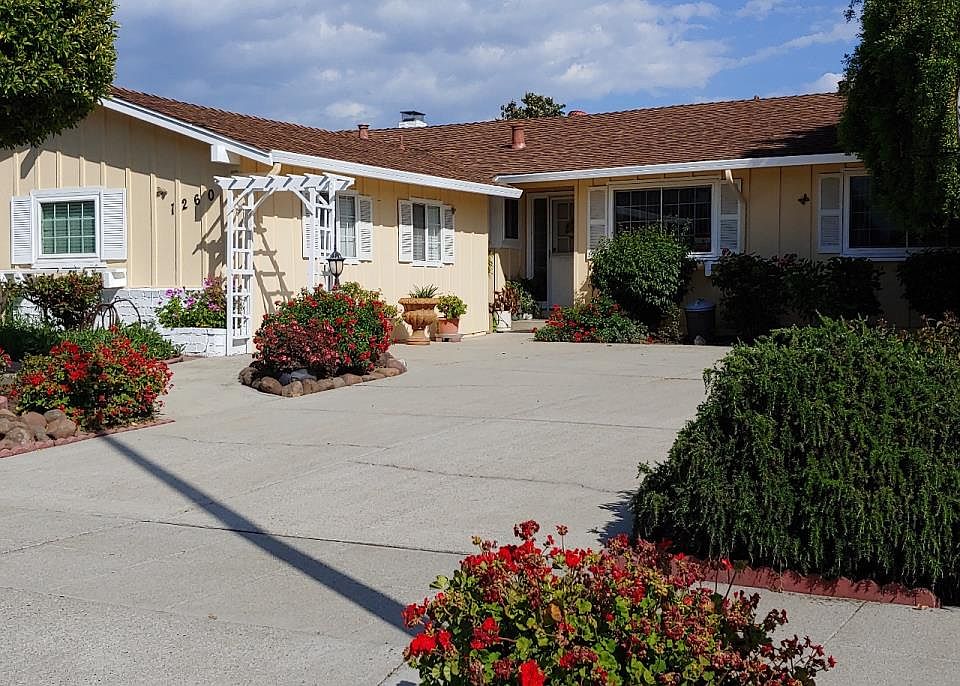 1st image of 1260 Oxton Dr