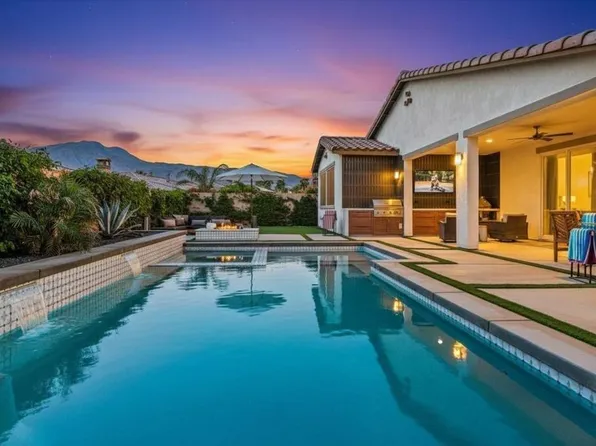 81831 Camino San Juan, La Quinta, CA 92253