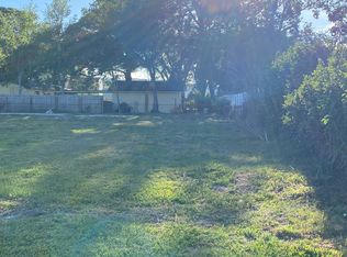5165 S Renellie Dr, Tampa, FL 33611