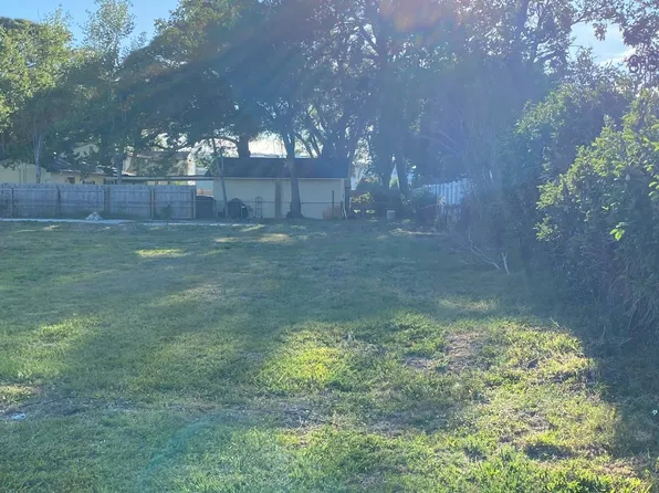 5165 S Renellie Dr, Tampa, FL 33611