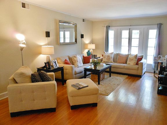 2nd image of 7510-3Z Parkdale Ave