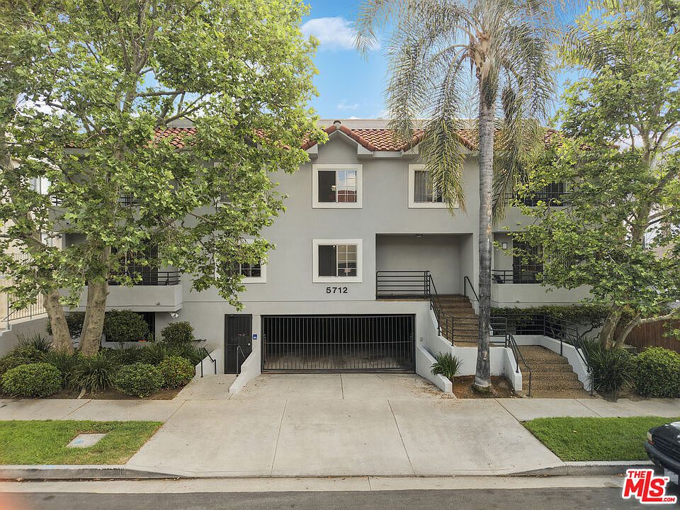 1st image of 5712 Camellia Ave