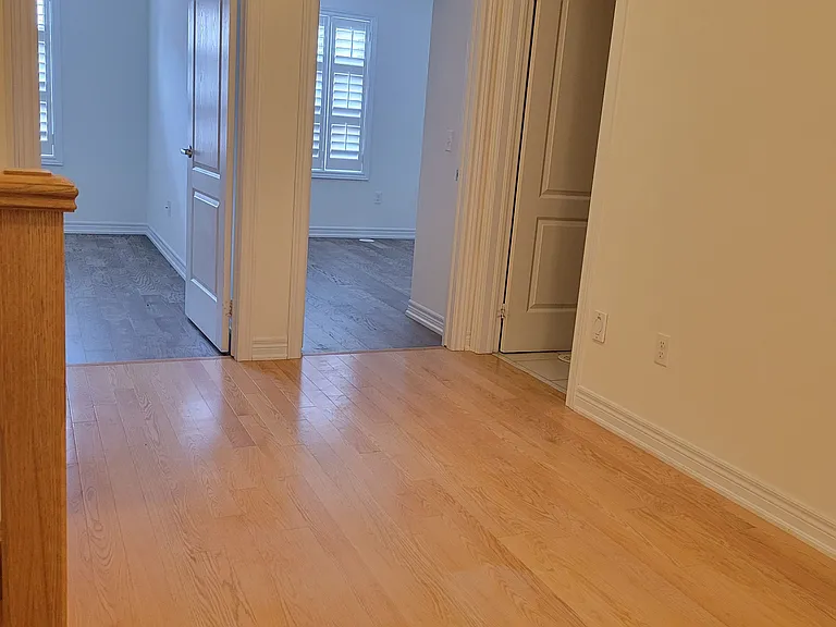 2460 Prince Michael Dr #34 — Photo 9