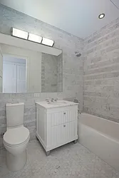 Rented by LG Fairmont Group
