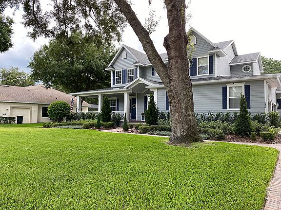 3rd image of 1642 Marina Lake Dr
