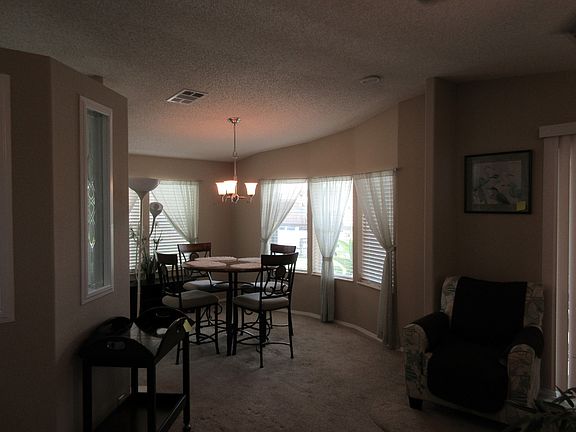 4th image of 19621 Woodfield Cir