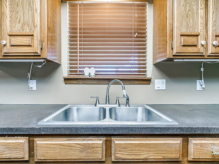 764 Okie Ridge Rd — Photo 13