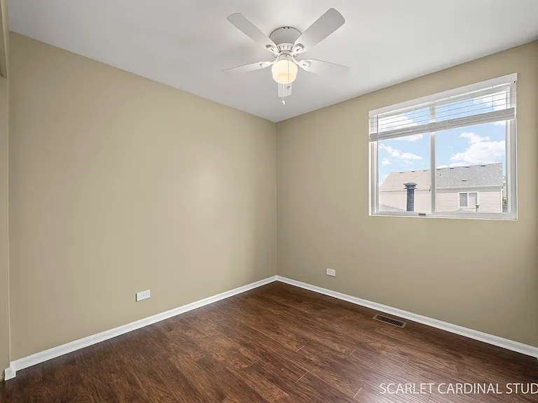 148 Presidential Blvd — Photo 11