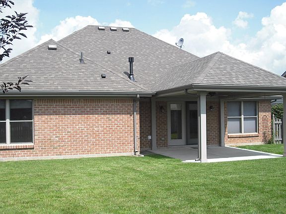 2nd image of 6616 Catkin Ct