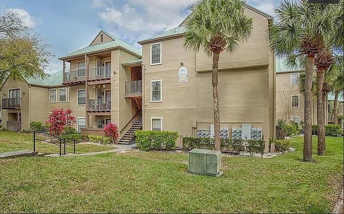 1st image of 232 Afton Sq Unit 205