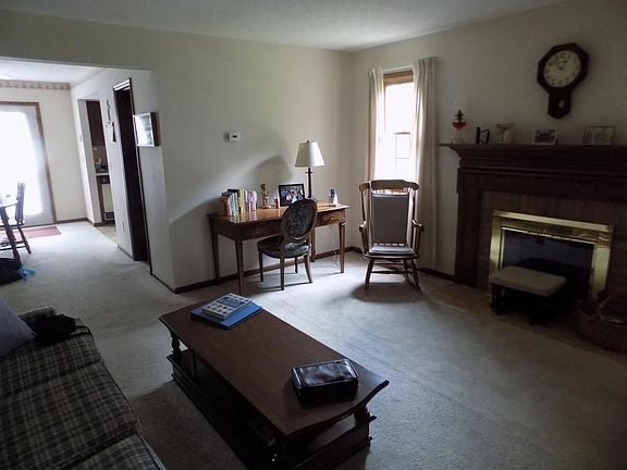 3rd image of 5311 Berrywood Dr