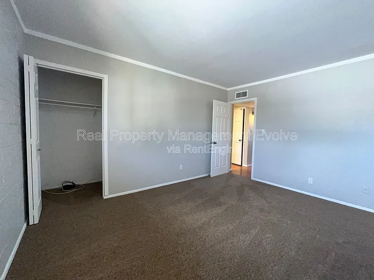 3637 E Monterosa St #7 — Photo 18