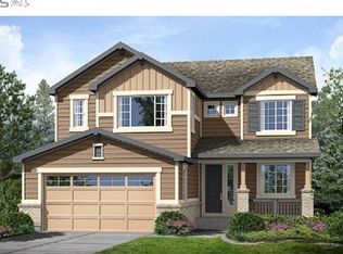 8230 Cherry Blossom Dr, Windsor, CO 80550