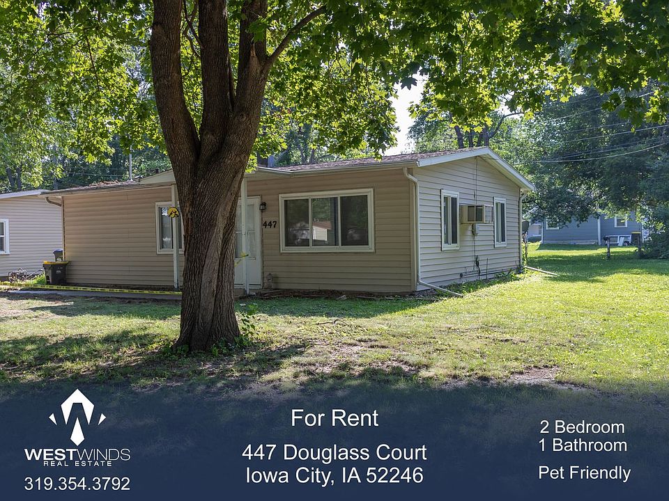 1st image of 447 Douglass Ct