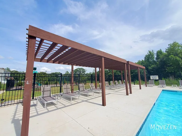 349 Silicon Dr — Photo 15