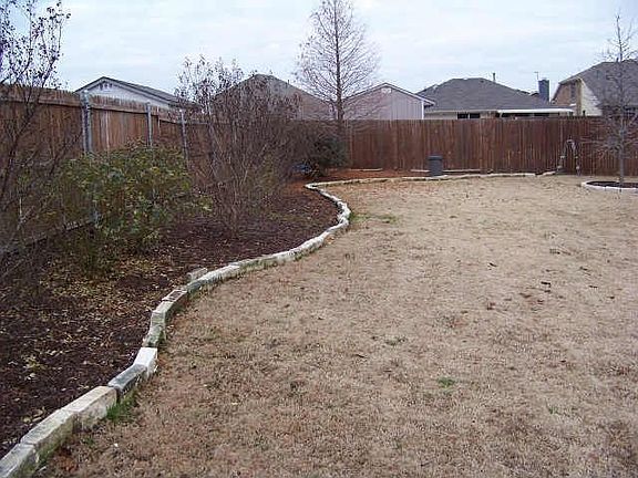 5th image of 2509 Cantura Dr