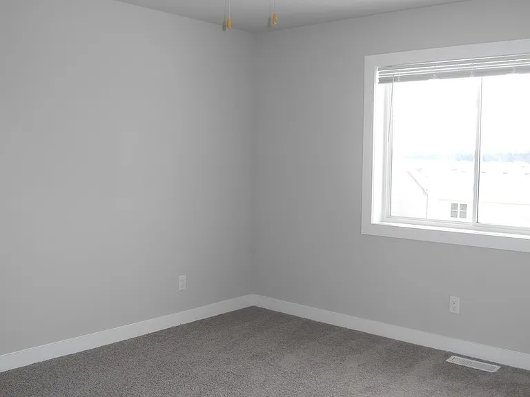 301 Cross Oak Dr #4 — Photo 15