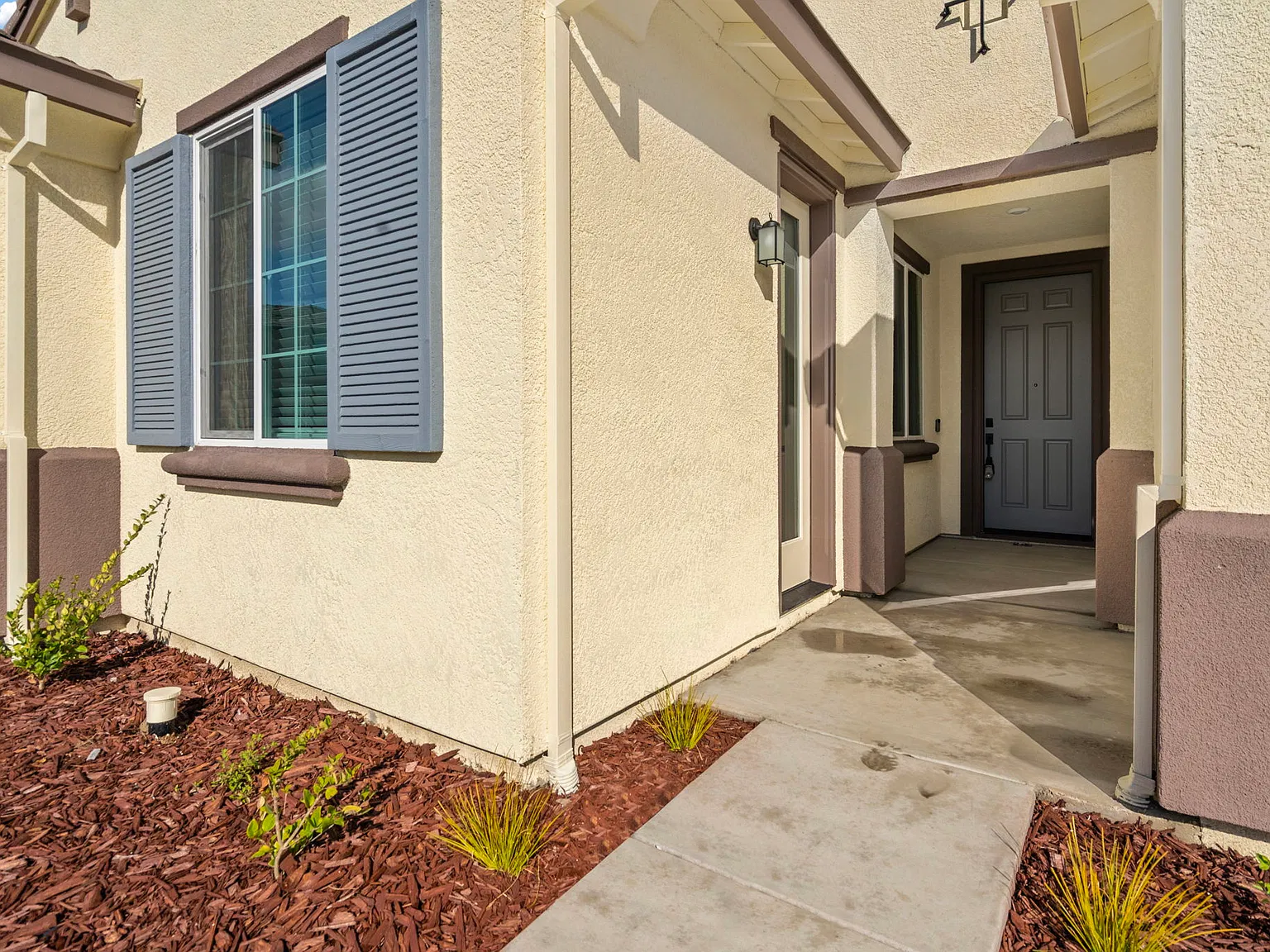 3379 Orso Grande St — Photo 4